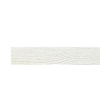 Elegance White 8x33cm