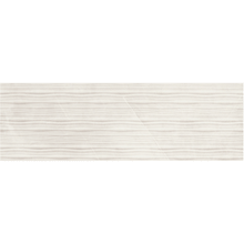 Mare Sutile Blanco 33.3x100cm