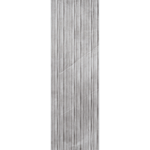 Mare Sutile Gris 33.3x100cm
