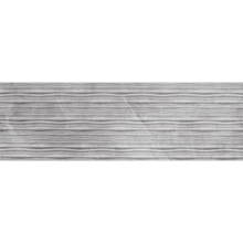 Mare Sutile Gris 33.3x100cm