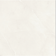 Sutile Blanco 80x80cm