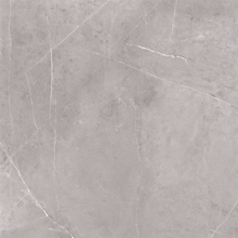 Sutile Gris 80x80cm