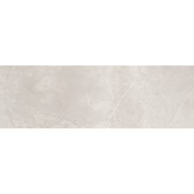 Sutile Perla 33.3x100cm