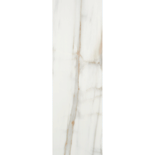 Venato Gold Gloss 33.3x100cm