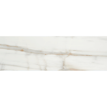 Venato Gold Gloss 33.3x100cm