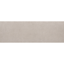 Fatima Mud 30x90cm