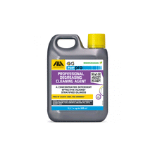 Fila PS87 Professional Degreasing Cleaning Agent 1ltr