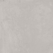 Flint Dark 80x80cm