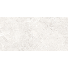 Fornia White 60x120cm