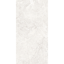 Fornia White 60x120cm