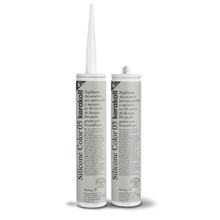 Kerakoll Silicone Colour 05 310ml