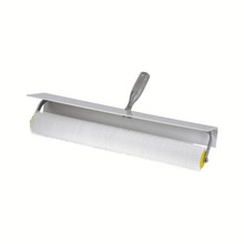 Genesis  Spike Roller 500 x 31m