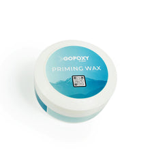 GoPoxy Application Toolkit
