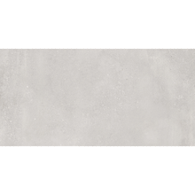 Hetic Blanco 60x120cm 20MM Thick