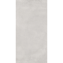 Hetic Blanco 60x120cm 20MM Thick