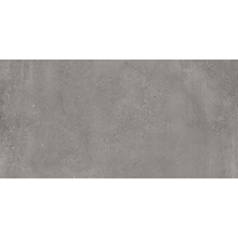 Hetic Grey 60x120cm 20MM Thick