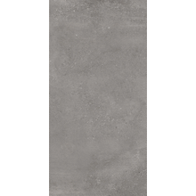 Hetic Grey 60x120cm 20MM Thick