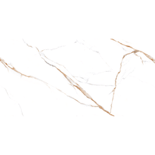 Infinity Pastel Brown 60x120cm