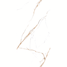Infinity Pastel Brown 60x120cm