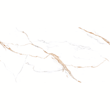 Infinity Pastel Brown 60x120cm