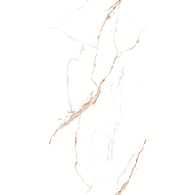 Infinity Pastel Brown 60x120cm