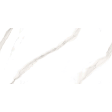 Infinity Ryan Statuario 60x120cm