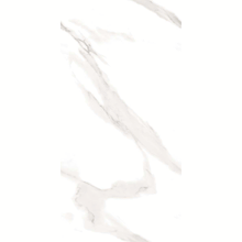 Infinity Ryan Statuario 60x120cm