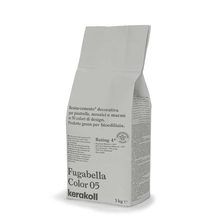 Kerakoll Fugabella Colour 05 Grout 3kg