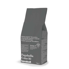 Kerakoll Fugabella Colour 10 Grout 3kg