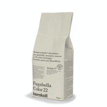 Kerakoll Fugabella Colour 22 Grout 3kg