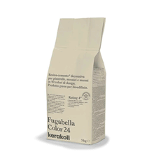 Kerakoll Fugabella Colour 24 Grout 3kg