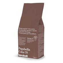 Kerakoll Fugabella Colour 35 Grout 3kg