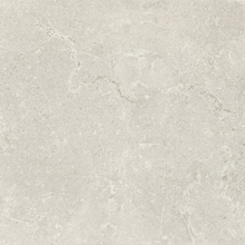 Kingstone Cream 60x60cm
