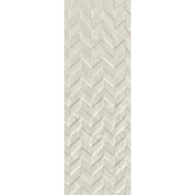 Kingstone Freccia Cream 33.3x100cm