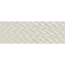 Kingstone Freccia Cream 33.3x100cm