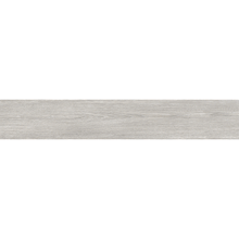 Legno Grigio 20x120cm