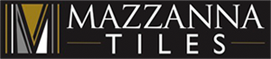 Mazzanna Tiles