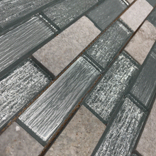 Macher Mosaic 30x30cm