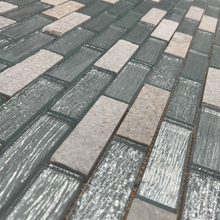 Macher Mosaic 30x30cm