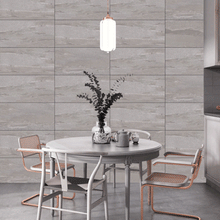 Manderin Dark Grey 30x60cm