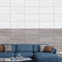 Manderin Dark Grey 30x60cm