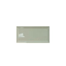 Metro Grey Mist 20x10cm
