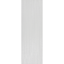 Multistone White 30X90CM