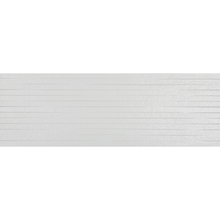 Multistone White 30X90CM