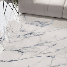 Firenze Blue Polished 98x98cm 1840