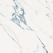 Firenze Blue Polished 98x98cm 1840
