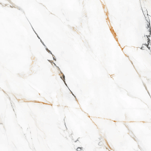 Firenze Gold Polished 98x98cm 1840