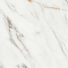 Firenze Gold Rect 100x100cm 1842