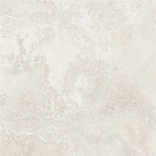 Rapolano White 100x100cm 1867