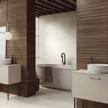 Amazonas Wengue 30x90cm 9544